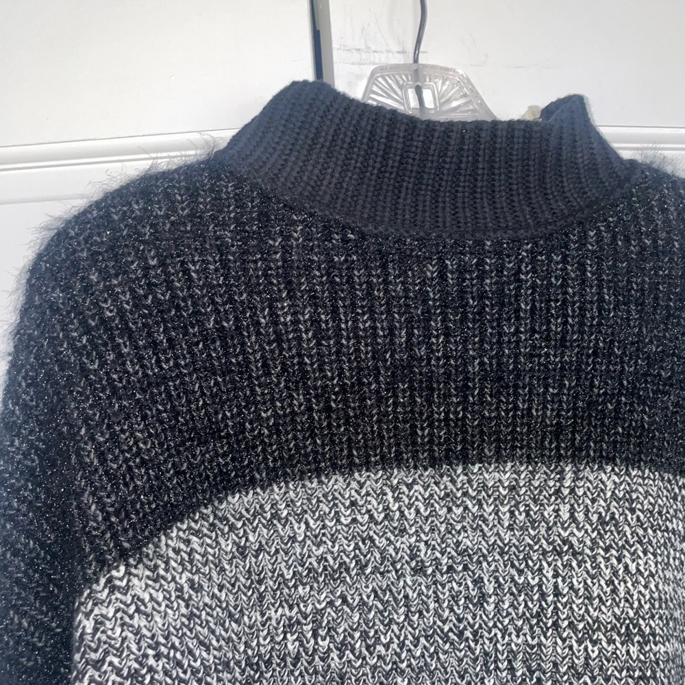 Willow Root Sweater - Picture 2 of 4